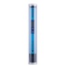 pH Meter Digital 2 in 1 PH Temp Meter Backlight