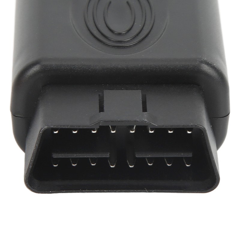 V1.4.0 Scanner Diagnostic Tool Multifunction High Accuracy English Replacement for