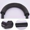 Forearm Wrist Hand Training Device Forearm Wrist Training Adjustable Muscle