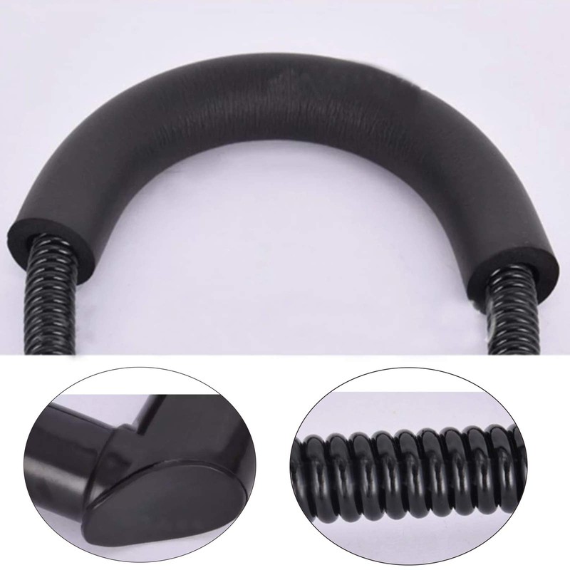 Forearm Wrist Hand Training Device Forearm Wrist Training Adjustable Muscle