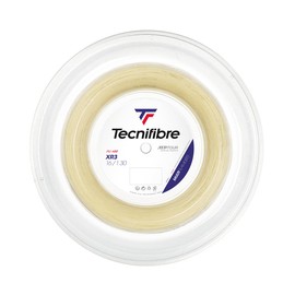 Technifibre Tennis String XR3 1.30mm 200m Roll TFR216