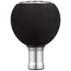 DAIWA RCS knob Power light L
