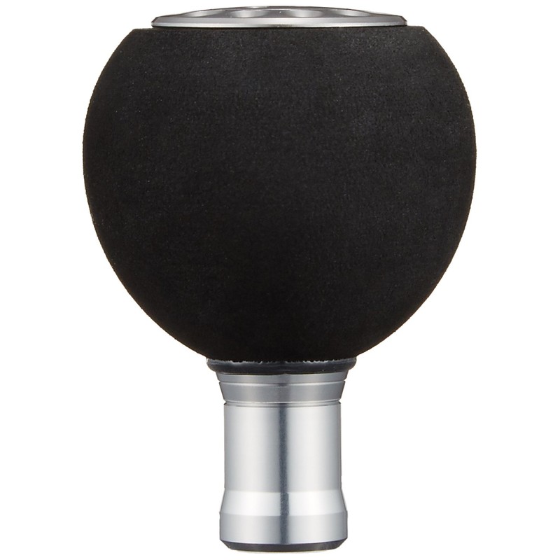 DAIWA RCS knob Power light L