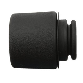 ベッセル(VESSEL) プラハンマーヘッド 72-10H