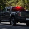 Mynoway LED 3rd Third Brake Light Replacement for Colorado Canyon
