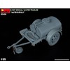 Miniart MIN35458 Scale Model