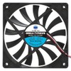 AINEX Omega Typhoon 4.7 inches (120 mm) Thin Type [1300