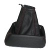 TK-Autosattlerei TK-146 Gear Stick Gaiter
