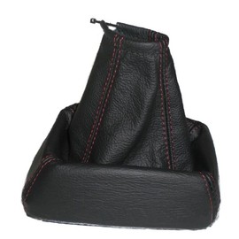 TK-Autosattlerei TK-146 Gear Stick Gaiter