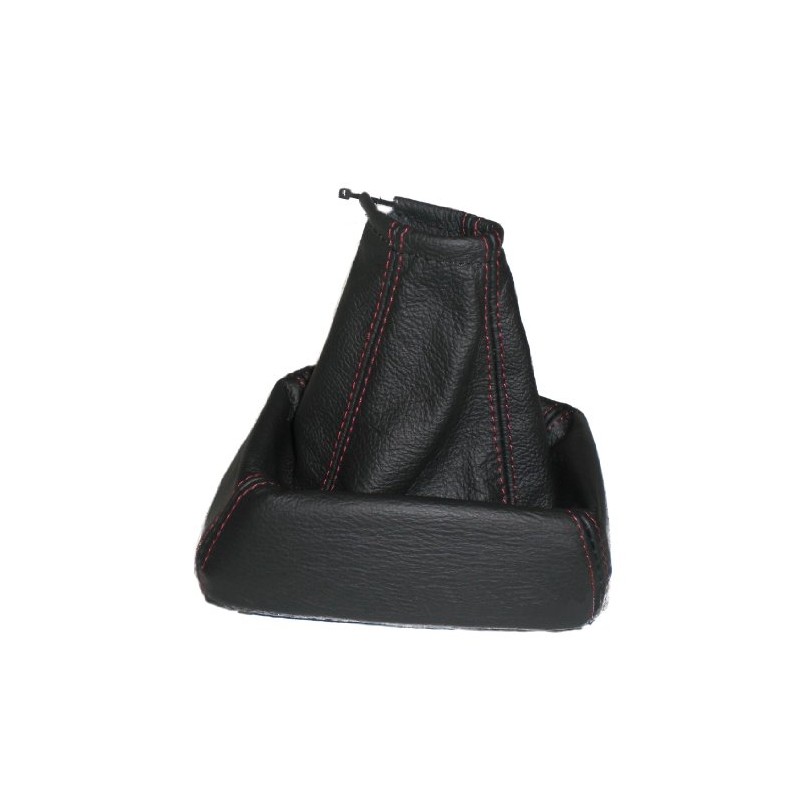 TK-Autosattlerei TK-146 Gear Stick Gaiter