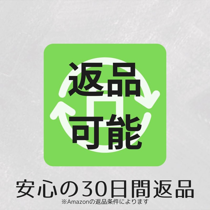 [Reboot Golf] Genuine Leather Scorecard Holder Horizontal, Italy: Blue