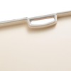 Chopping Board, Hygienic Chopping Board with Slanted Plate for Home