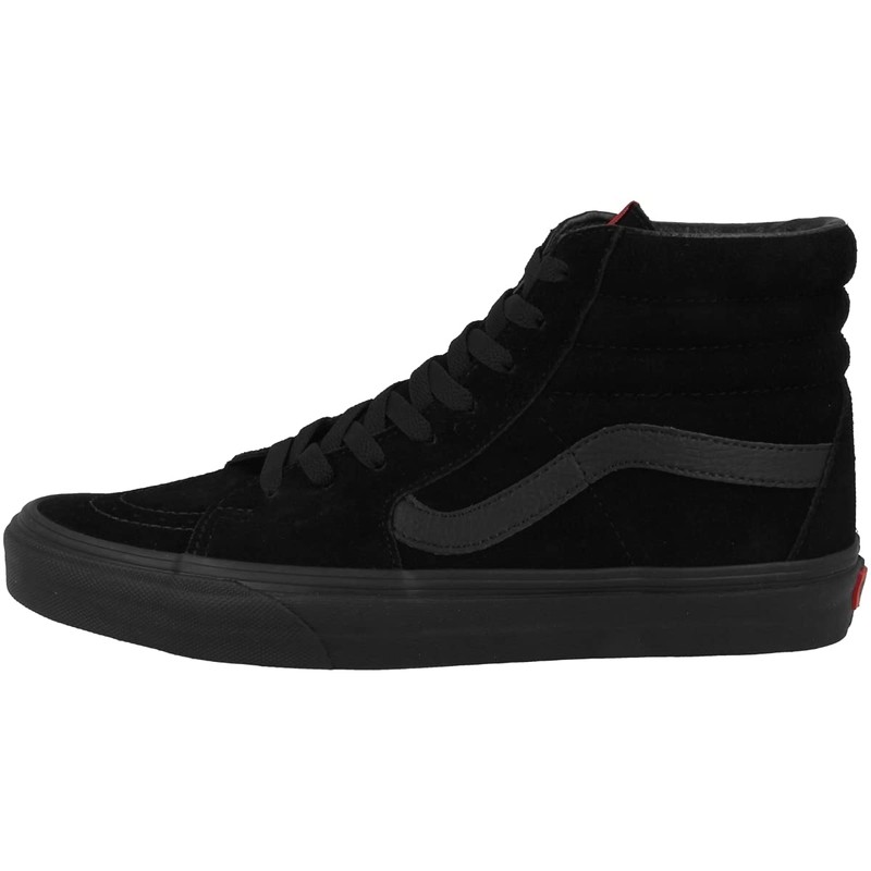 Vans Men's Sk8-Hi MTE Skate Shoe (36 M EU/6 B(M)