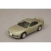 ☆ Die Cast Master 1/64 Nissan Silvia S15 Silver Right