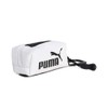 PUMA Golf The Ball Case, white glow, One size