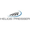 Helios Preisser 306001 Divider with Quadrant/Pencil Holder, Silver, 150 mm
