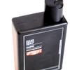 UPPERCUT DELUXE- Champú para cuero cabelludo limpio, 8.1 fl. oz.