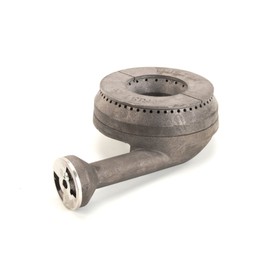 Tri-Star 311012 Short Venturi Burner