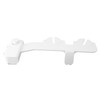 Bidet Attachment Self Cleaning Adjustable Water Pressure Dual Nozzle Ultra