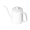 Hand Drip Coffee Pot Stainless Steel Coffee Pouring Kettle Pour