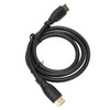 HD Multimedia Interface Connecting Line 4K 120Hz 8K 60Hz Displayport