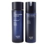 IOPE Men Bio Conditioning Essence 145ml + Anti-Aging Emulsion EX 120ml Chuseok Gift Essence 145ml + Emulsion EX 120ml / 아이오페 맨 바이오 컨디셔닝 에센스 145ml + 안티에이징 에멀젼 EX 120ml 추석선물 에센스 145ml + 에멀젼 EX 120ml