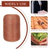 Double Layer Encrypted Copper Tape, Eozfly Copper Tape Against Snail