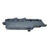 ZEALfix Power Master Window Switch for Viano Vito W639 Switch