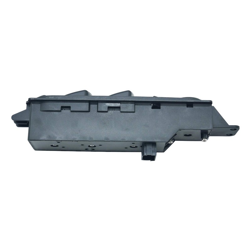 ZEALfix Power Master Window Switch for Viano Vito W639 Switch