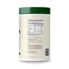 Great Lakes Wellness Collagen Peptides Powder for Skin, Hair, Nails,