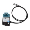3 Port 12V 5.4W Boost Control Solenoid Valve 35A AAA