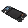 Screen Assembly Replacement 6.4in Touch Display Repair with Frame Full