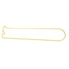 Long Reach Tool 28 Inch Non Destructive Entry Scratch Resistant