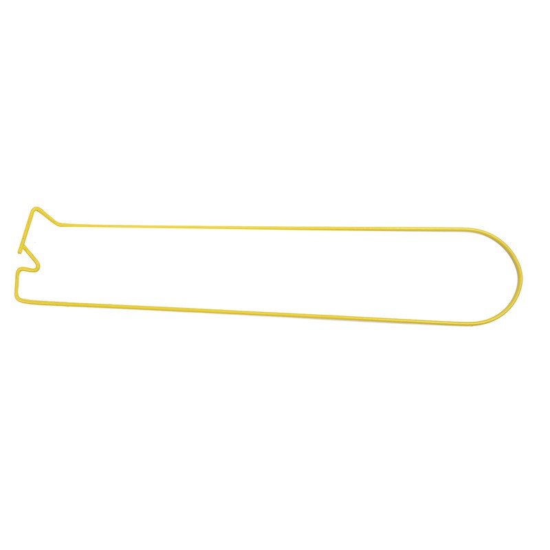 Long Reach Tool 28 Inch Non Destructive Entry Scratch Resistant