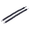 Drill Extension Flexible Stainless Steel Right Angle Bendable Drills Bit