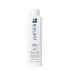 Biolage Verdichtendes Shampoo für feines Haar, geeignet für alle Haartypen,