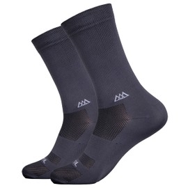 HUIZAPOL | Calcetas Deportivas Pro Oxford - L/XL | Calcetas Hombre y Calcetas Mujer - Calcetines Hombre Calcetines Mujer | Conjunto Deportivo Hombre - Ropa Deportiva - Medias Aesthetic