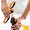 5 in 1 Multi-Purpose Bottle Opener InnovaGoods