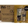 Olay One Case ( 6 Boxes) Olay Total Effects 7