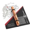 KOM Cycling Tubeless Tire Repair Kit