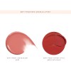 Rare Beauty Mini Soft Pinch Liquid Blush And Lip Oil