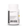 Integrative Therapeutics Vitamin D3 50 mcg (2,000 IU) - Immune