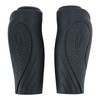 NOGUCHI NGS-007 Rubber Grip L & L