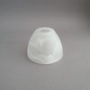E14 Lampshade Glass Table Lamp Suitable for Nino Daytona Replacement