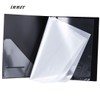 WOGOD Music Sheet File Paper Documents Storage Folder Holder Plastic.A4