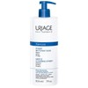 Uriage Xémose Syndet Nettoyant Doux 500 ml