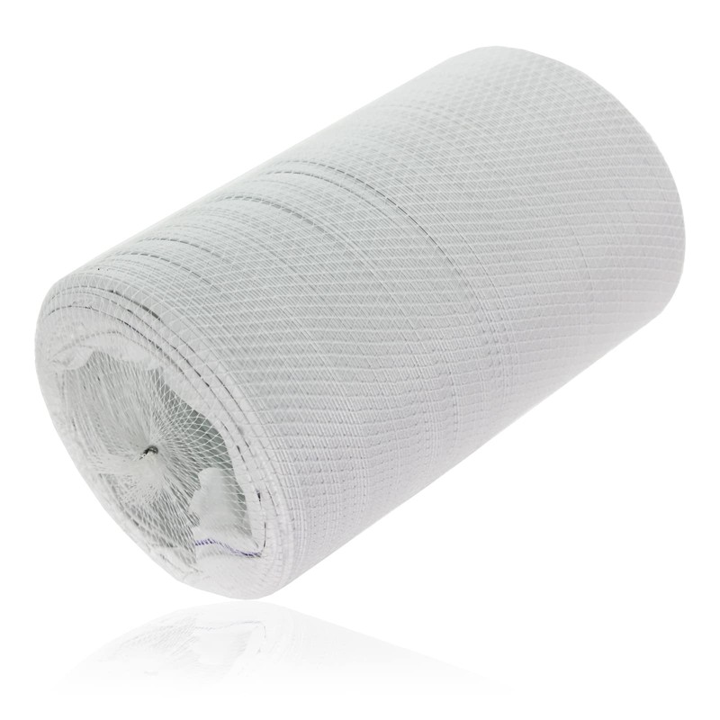 Spares2go Extra Long PVC Condenser Vent Hose Pipe for Logik