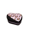 Tangle Teezer Compact Styler Pug Love Cepillo Desenreda Cabello