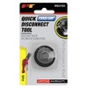 Performance Tool W83102 Quick Disconnect Tool for Ford EFI Fuel