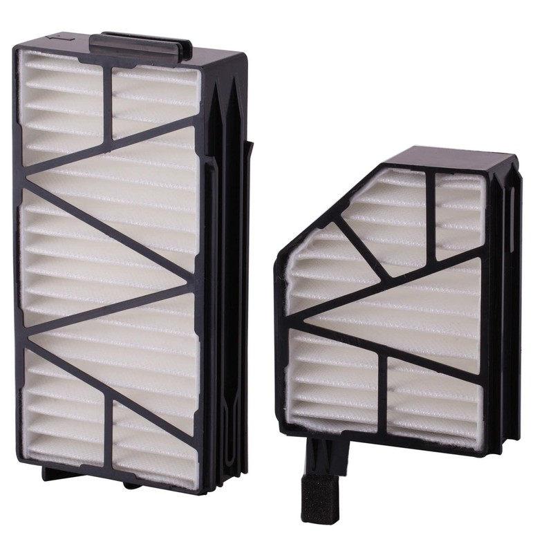 PREMIUM Guardia pc5872 cabina Filtro de Aire
